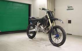 YAMAHA YZ250 2013 CG23C