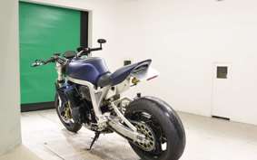 SUZUKI GSX-R1100 1990