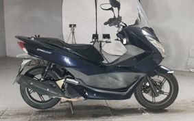 HONDA PCX125 JF56