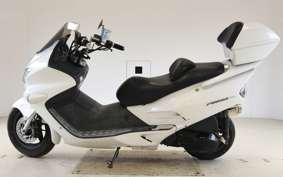 HONDA FORZA 250 S MF06