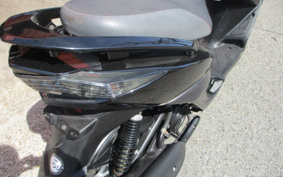 YAMAHA CYGNUS125XSR SE44J