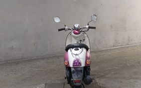 YAMAHA VINO SA37J
