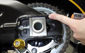 YAMAHA YZF-R1 2025 RN65J