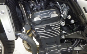 KAWASAKI Z900RS 2020 ZR900C