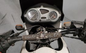 BMW F650GS DAKAR 0173