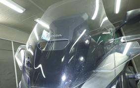 HONDA NT1100 2025 SC84