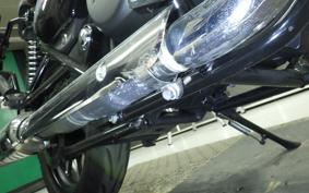 OTHER ENFIELD メテオ350 2023