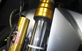 SUZUKI GSX-R1000R A 2020 DM11G