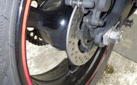 KAWASAKI ZX 10 NINJA ABS 2022 ZXT02L