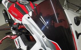 OTHER +GPXﾃﾞｰﾓﾝGR200R 2016