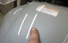 HONDA CB650R E-Clutch 2025 RH17