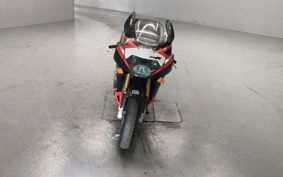 APRILIA APRILIA RSV1000R RP