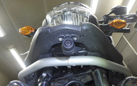 HONDA NC750X D Limited 2014 RC72