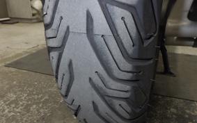 HONDA PCX125 2018 JF81