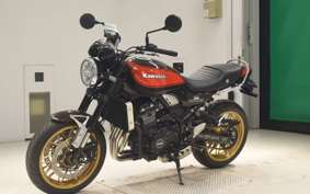 KAWASAKI Z900RS 2022