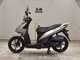 Фото Suzuki ADDRESS 110 с японского аукциона