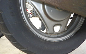 SUZUKI ADDRESS V100 CE13A