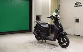 SUZUKI ﾚｯﾂ CA4AA