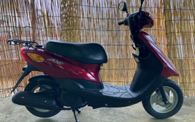 YAMAHA JOG DELUXE SA36J