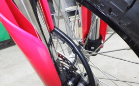 HONDA CRF250L 2025 MD47