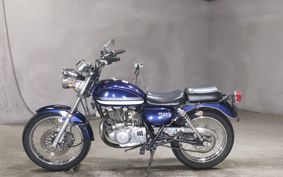 SUZUKI ST250E NJ4AA