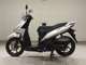 Фото Suzuki ADDRESS 110 с японского аукциона