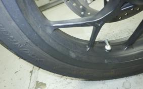 HONDA REBEL 1100 DCT 2023 SC83