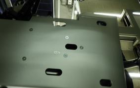 HUSQVARNA ノーデン901 2022