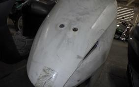 HONDA DIO Gen.5 2023 AF56