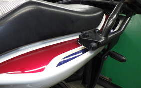 HONDA CB1300SB SUPER BOLDOR 2017 SC54