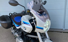 BMW R1200R 2011 0400