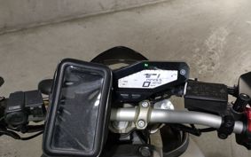 YAMAHA MT-09 2014 RN34J