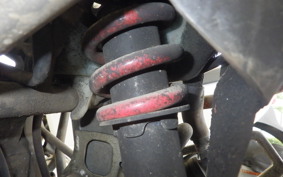 HONDA NSR50 GEN 1 AC10