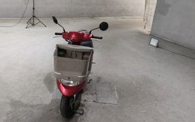 SUZUKI  LET`S  BASKET  CA4AA