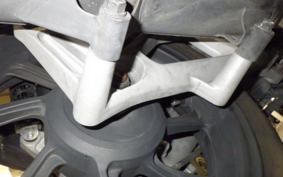 HONDA PCX125 1998 JF81