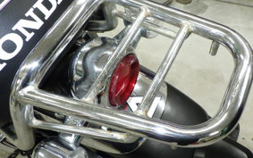 HONDA MONKEY 125 ABS JB02