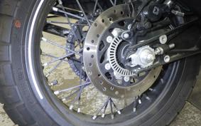 HUSQVARNA SVARTPILEN 401 2023