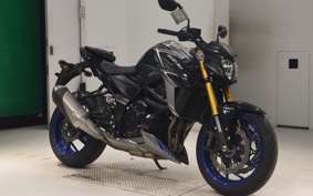 SUZUKI GSX-S750 2022