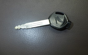 HONDA GIORNO 2 2021 AF70