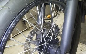 KAWASAKI W175 SE 2012