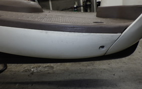 HONDA CREA SCOOPY AF55