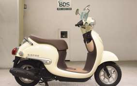 HONDA GIORNO 3 1999 AF77