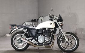 HONDA CB1100 SC65