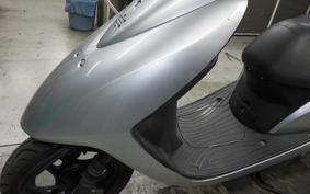HONDA DIO Gen.6 AF68