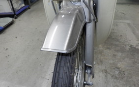 HONDA C50 SUPER CUB E 1996 AA01