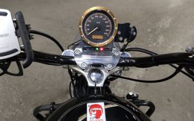 HARLEY HARLEY XL1200L CX3