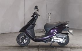 HONDA DIO AF68
