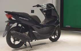 HONDA PCX 150
