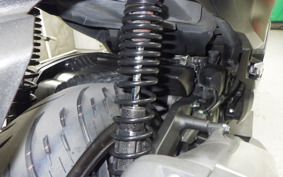 HONDA FORZA 250 2004 MF13