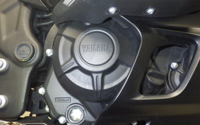 YAMAHA YZF-R25 A 2022 RG74J